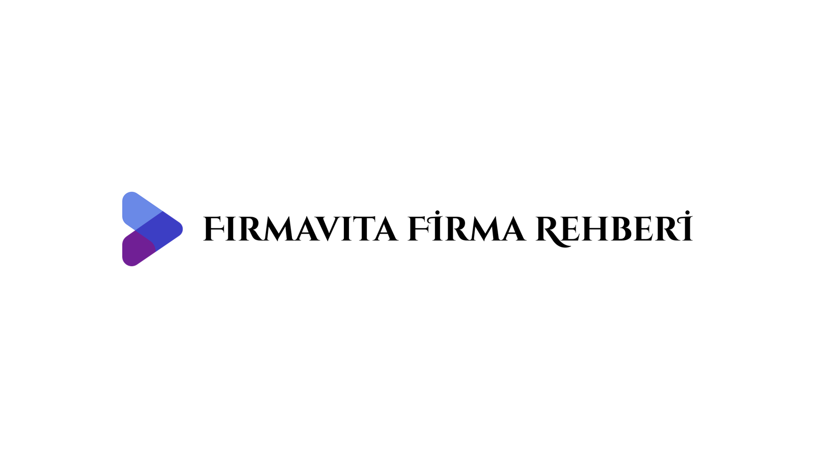 Firmavita Firma Rehberi