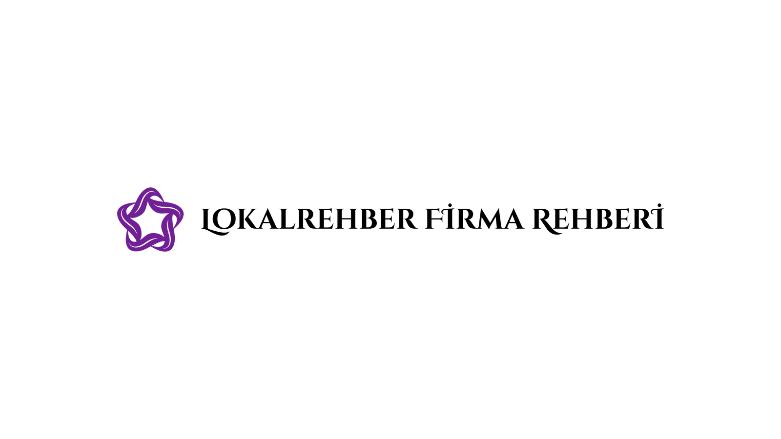 Lokalrehber Firma Rehberi
